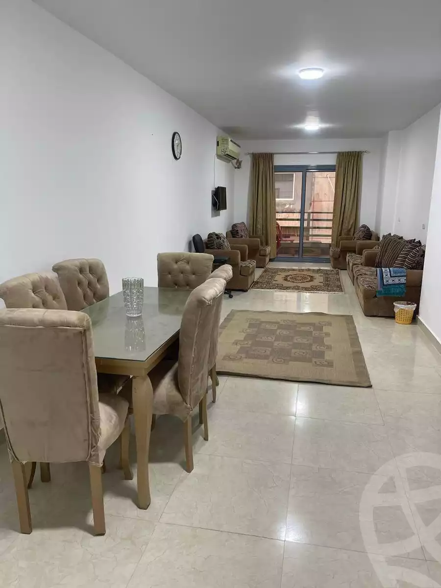 https://aqarmap.com.eg/en/listing/5628997-for-rent-cairo-mokattam-el-hadabah-el-wosta