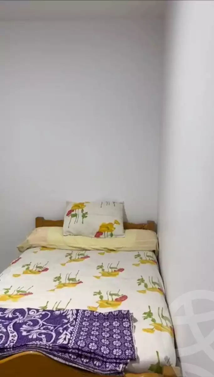 https://aqarmap.com.eg/en/listing/5628997-for-rent-cairo-mokattam-el-hadabah-el-wosta