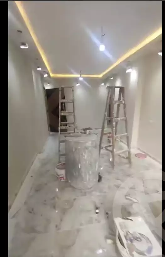 https://aqarmap.com.eg/en/listing/5629010-for-sale-cairo-helwan-hadayek-helwan-el-eshrein-st