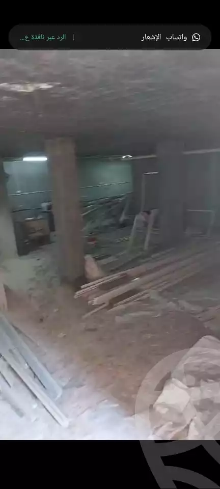 https://aqarmap.com.eg/en/listing/5629021-for-rent-cairo-mokattam-el-hadabah-el-wosta-6th-zone
