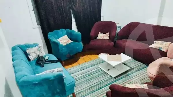 https://aqarmap.com.eg/en/listing/5629027-for-rent-sharqia-zagazig