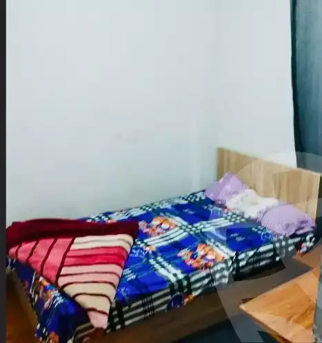 https://aqarmap.com.eg/en/listing/5629027-for-rent-sharqia-zagazig