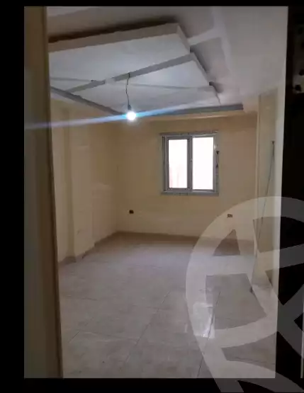 https://aqarmap.com.eg/en/listing/5629029-for-sale-cairo-helwan-hadayek-helwan-el-dawagen