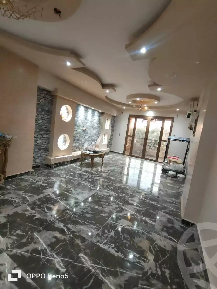 https://aqarmap.com.eg/en/listing/5629030-for-sale-cairo-helwan-helwan-el-sharkeya-khesro-basha-st
