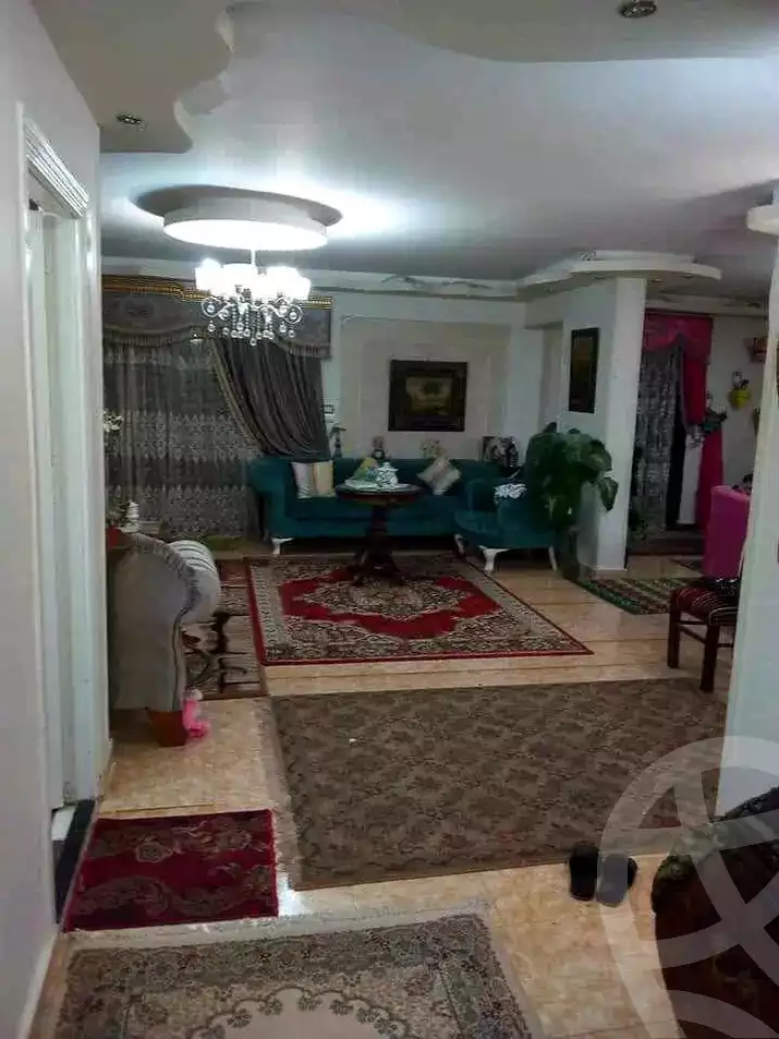 https://aqarmap.com.eg/en/listing/5629072-for-sale-alexandria-l-jmy-lbytsh-bianchiii