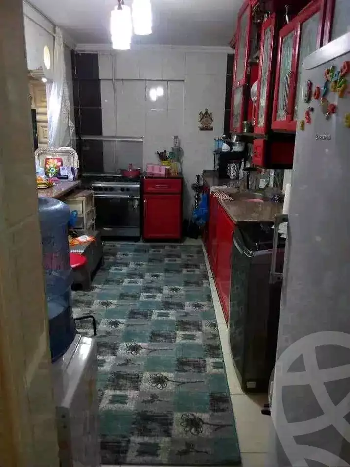 https://aqarmap.com.eg/en/listing/5629072-for-sale-alexandria-l-jmy-lbytsh-bianchiii