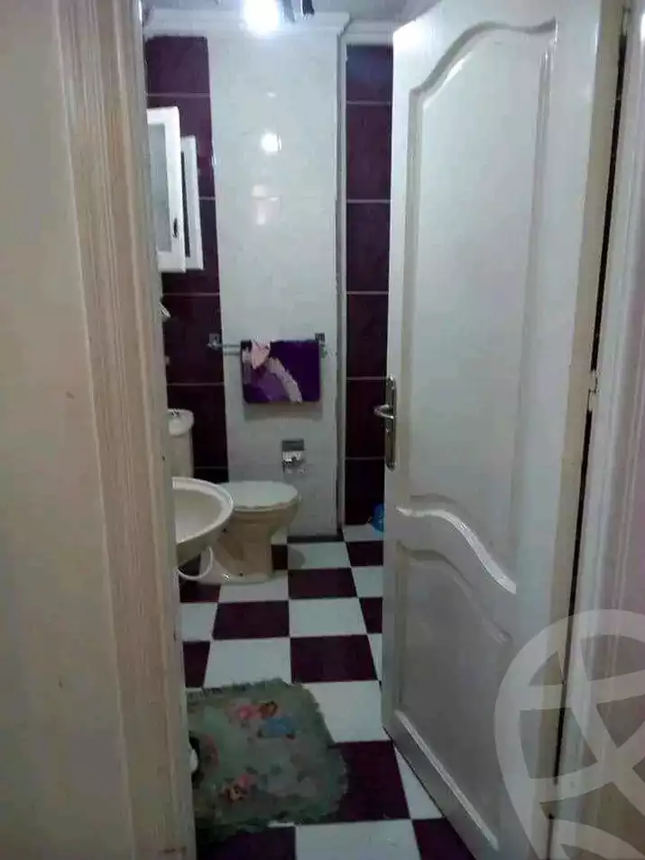 https://aqarmap.com.eg/en/listing/5629072-for-sale-alexandria-l-jmy-lbytsh-bianchiii