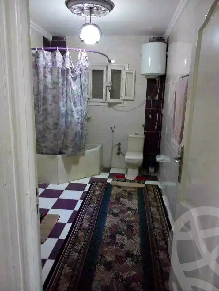 https://aqarmap.com.eg/en/listing/5629072-for-sale-alexandria-l-jmy-lbytsh-bianchiii