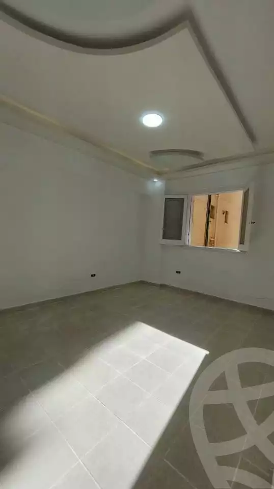 https://aqarmap.com.eg/en/listing/5629097-for-sale-alexandria-mntq-fr-y-blskndry-el-kilo-21