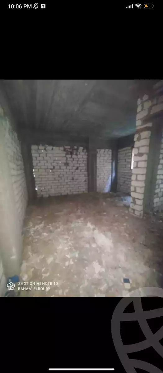 https://aqarmap.com.eg/en/listing/5629105-for-sale-alexandria-l-jmy-lbytsh-bianchiii