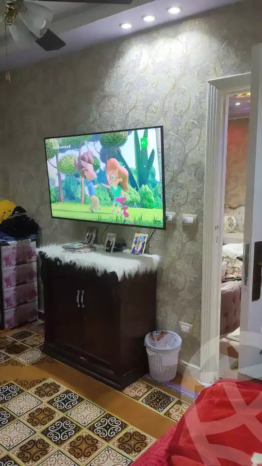 https://aqarmap.com.eg/ar/listing/5629111-for-sale-alexandria-sydy-bshr-sydy-bshr-qbly-mohamed-farid-st