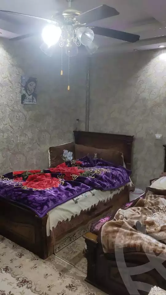https://aqarmap.com.eg/ar/listing/5629111-for-sale-alexandria-sydy-bshr-sydy-bshr-qbly-mohamed-farid-st