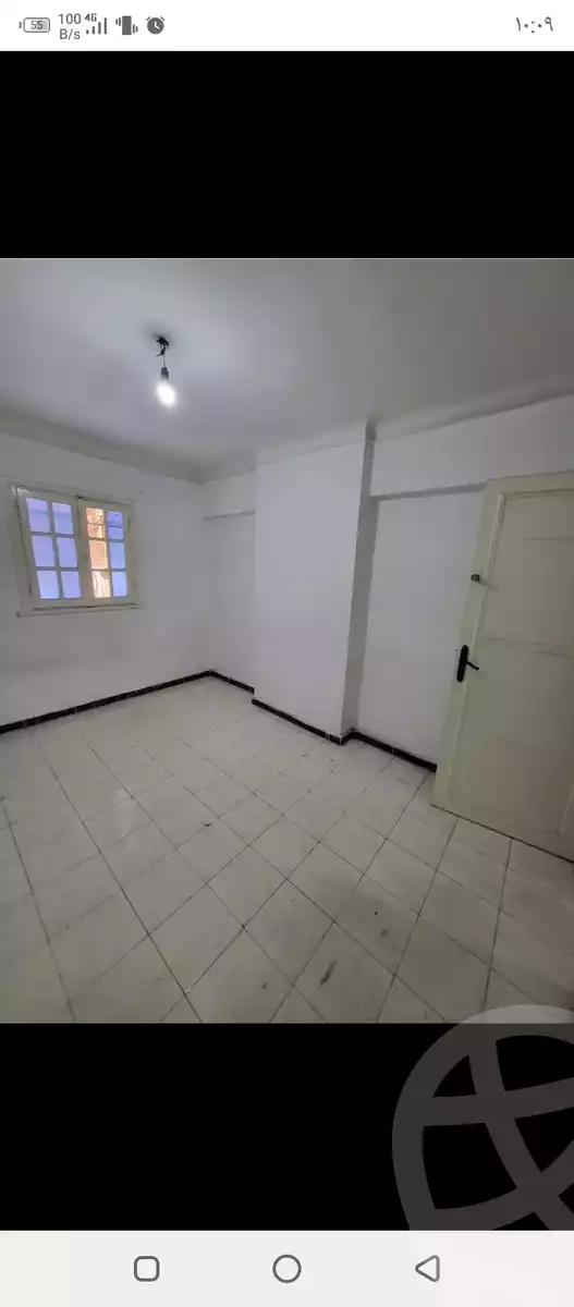 https://aqarmap.com.eg/en/listing/5629120-for-rent-alexandria-sydy-bshr