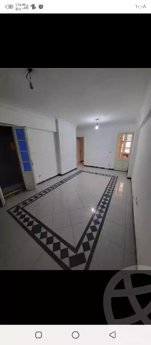https://aqarmap.com.eg/en/listing/5629120-for-rent-alexandria-sydy-bshr