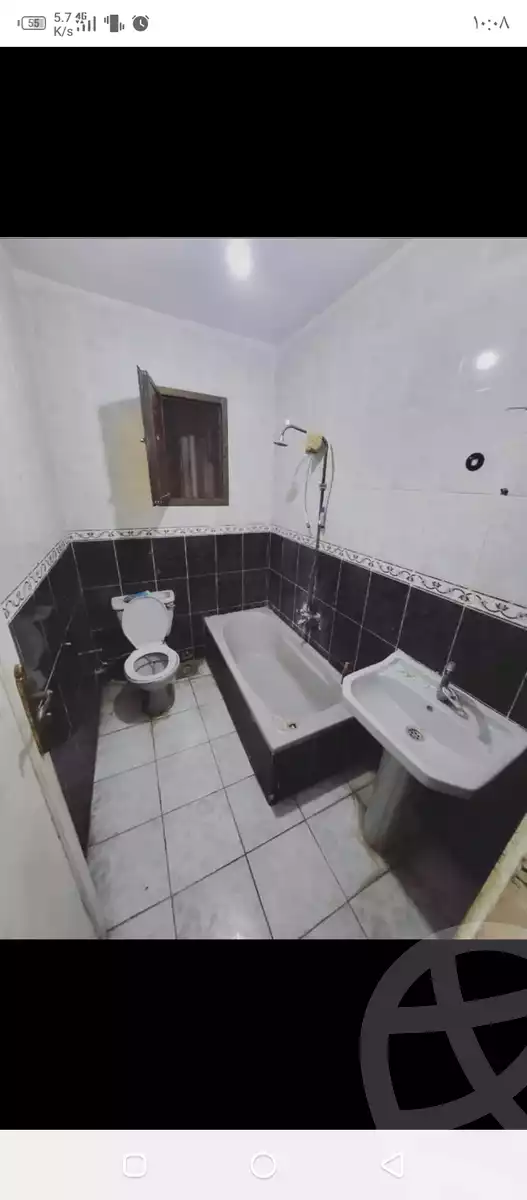 https://aqarmap.com.eg/en/listing/5629120-for-rent-alexandria-sydy-bshr