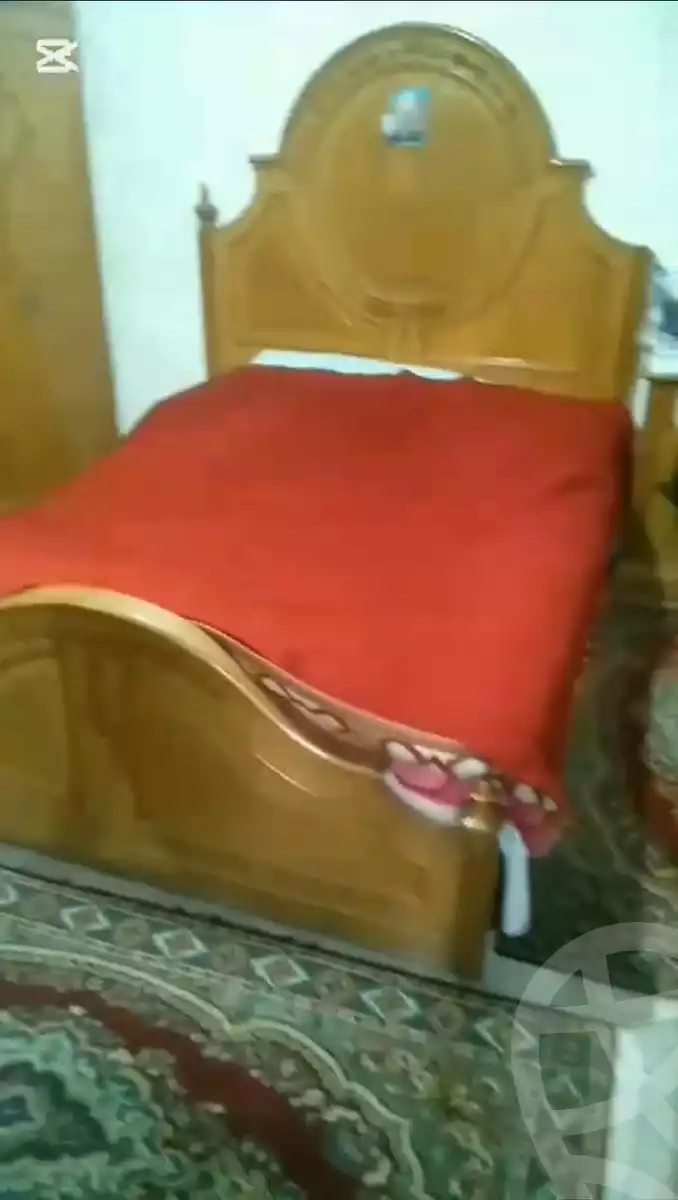 https://aqarmap.com.eg/ar/listing/5629155-for-sale-alexandria-moharram-bey