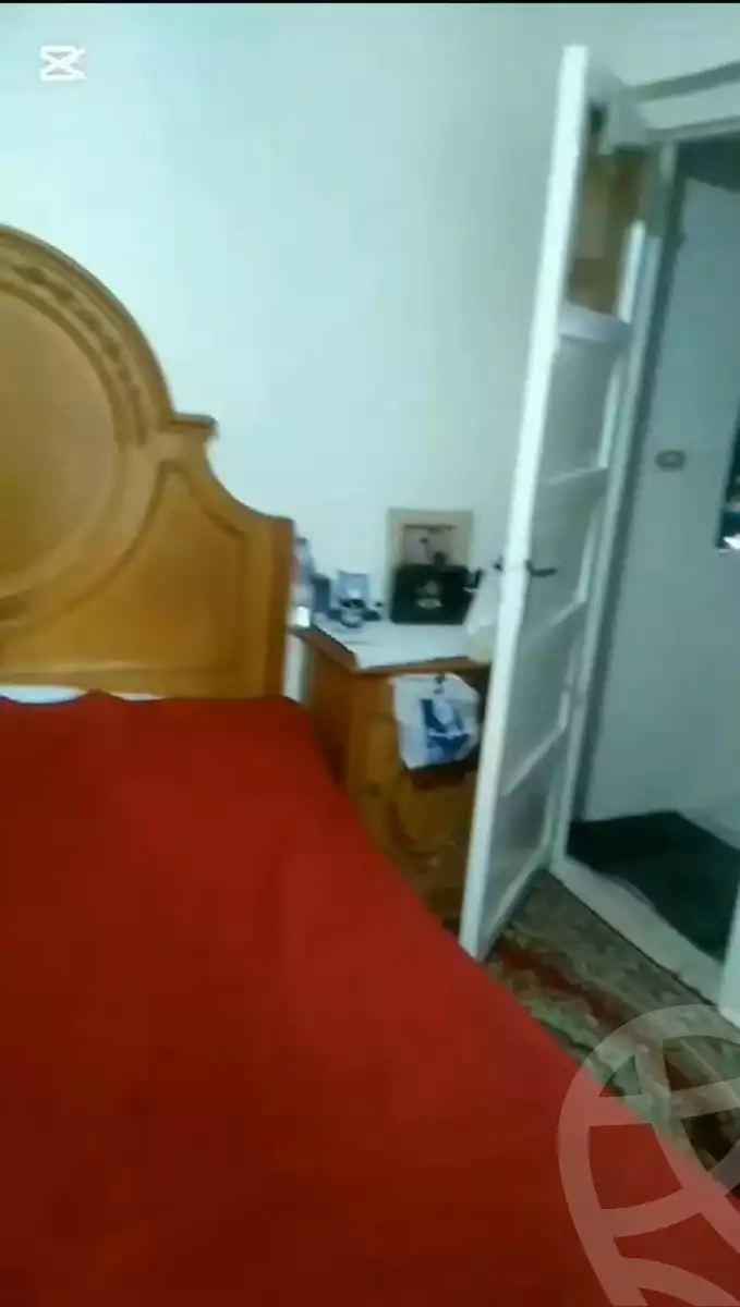 https://aqarmap.com.eg/ar/listing/5629155-for-sale-alexandria-moharram-bey
