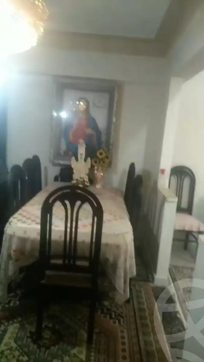 https://aqarmap.com.eg/ar/listing/5629155-for-sale-alexandria-moharram-bey
