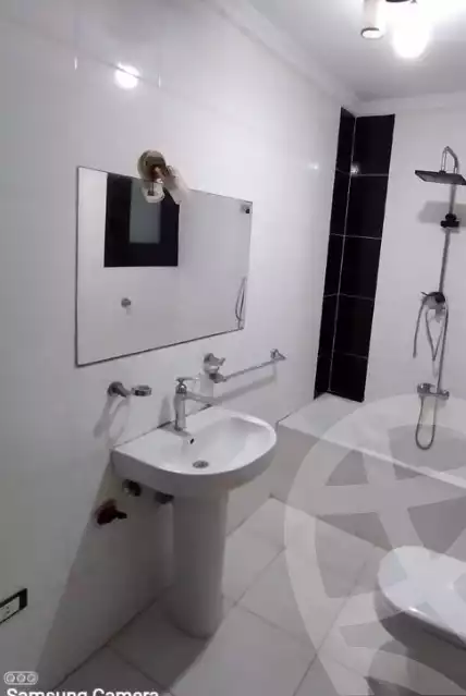https://aqarmap.com.eg/en/listing/5629188-for-sale-alexandria-l-jmy-lbytsh-al-kaada-st