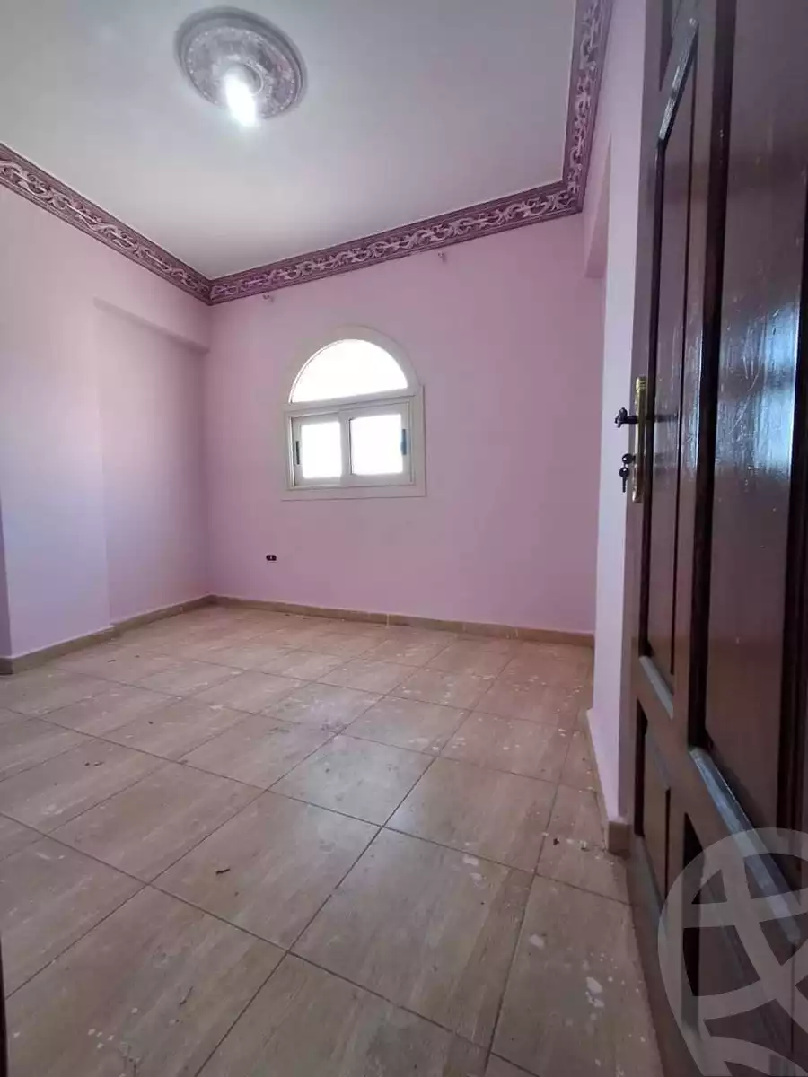 https://aqarmap.com.eg/en/listing/5629193-for-sale-alexandria-l-jmy-lbytsh-el-hanafeya-st
