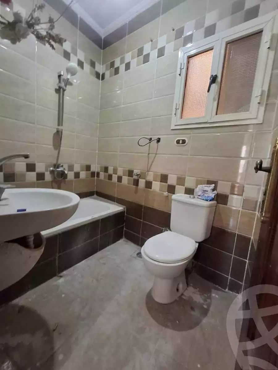 https://aqarmap.com.eg/en/listing/5629193-for-sale-alexandria-l-jmy-lbytsh-el-hanafeya-st