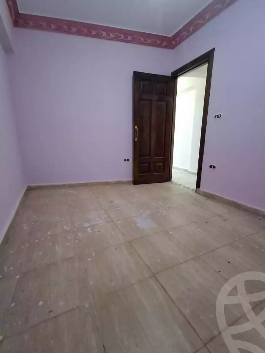 https://aqarmap.com.eg/en/listing/5629193-for-sale-alexandria-l-jmy-lbytsh-el-hanafeya-st
