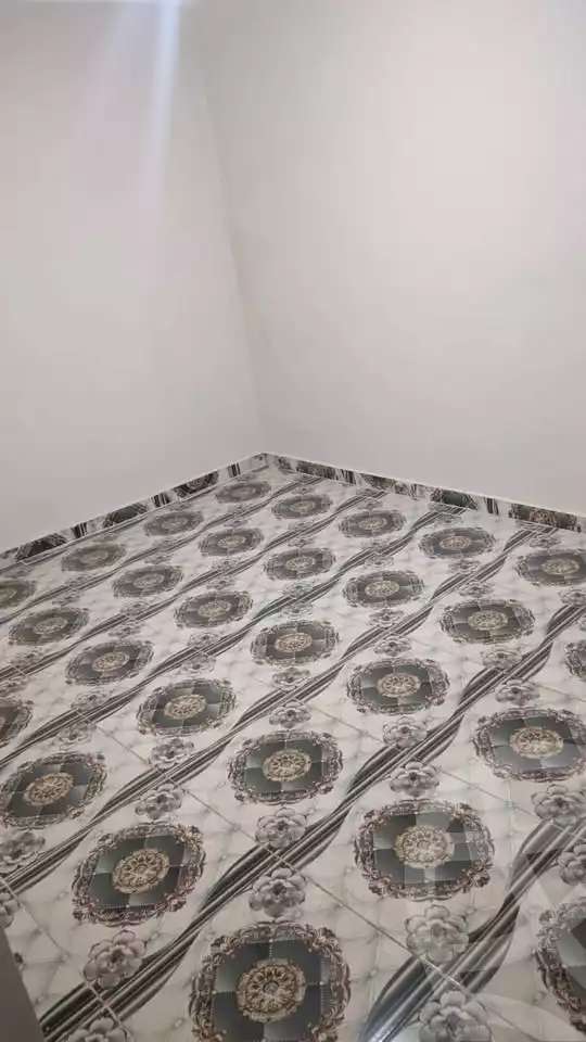 https://aqarmap.com.eg/en/listing/5629192-for-sale-alexandria-el-asafra