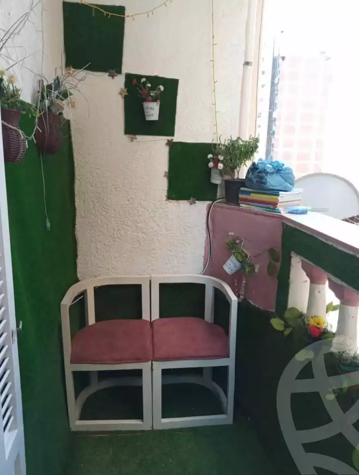 https://aqarmap.com.eg/en/listing/5629225-for-sale-alexandria-el-mandara-shr-jml-bd-lnsr