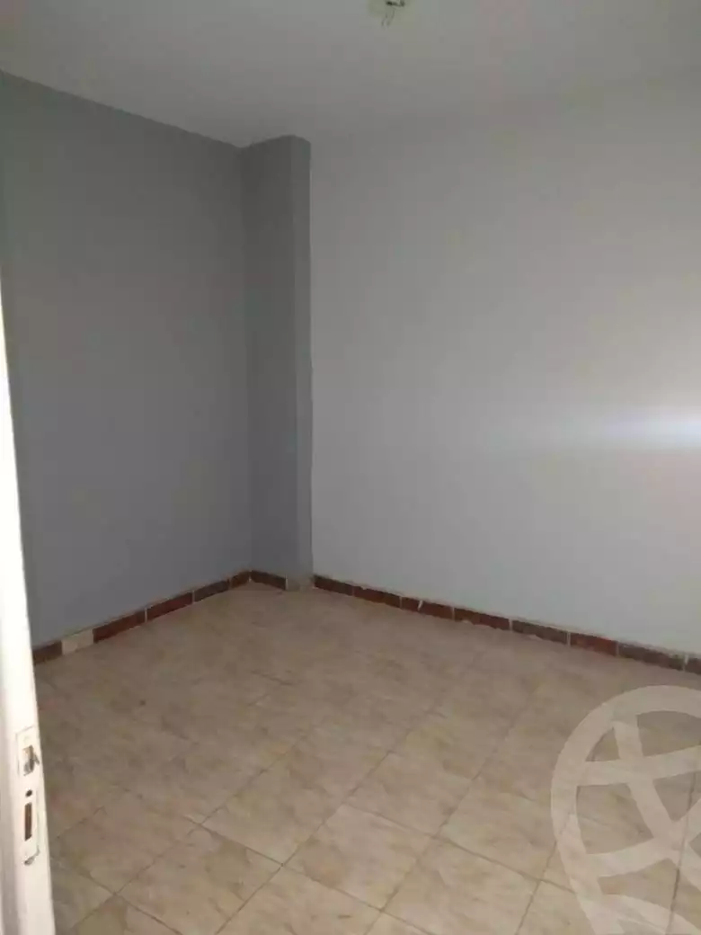 https://aqarmap.com.eg/en/listing/5629259-for-rent-cairo-el-agouza-ard-el-lewa