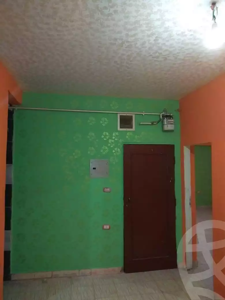 https://aqarmap.com.eg/en/listing/5629259-for-rent-cairo-el-agouza-ard-el-lewa
