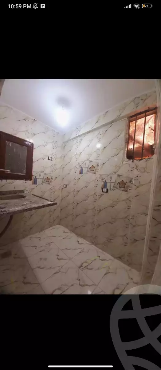 https://aqarmap.com.eg/en/listing/5629284-for-sale-cairo-el-marg-lmrj-ljdyd