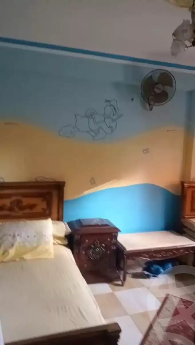 https://aqarmap.com.eg/ar/listing/5629281-for-sale-alexandria-mntq-fr-y-blskndry-el-awayed