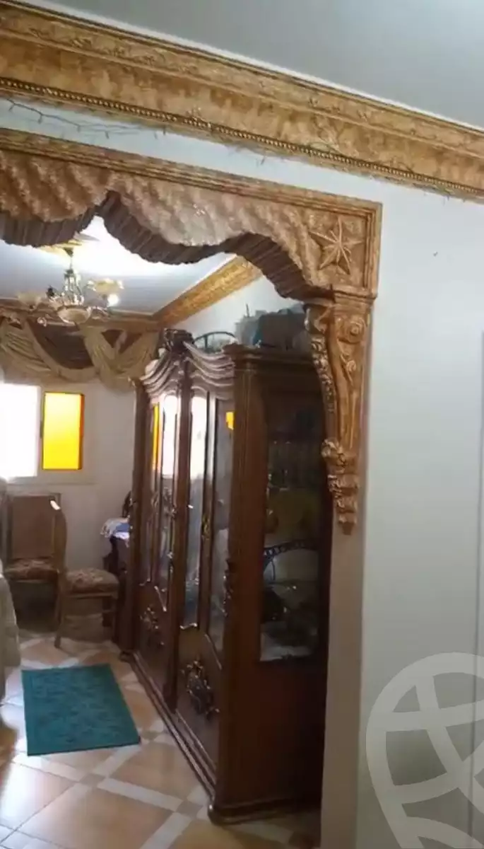 https://aqarmap.com.eg/ar/listing/5629281-for-sale-alexandria-mntq-fr-y-blskndry-el-awayed