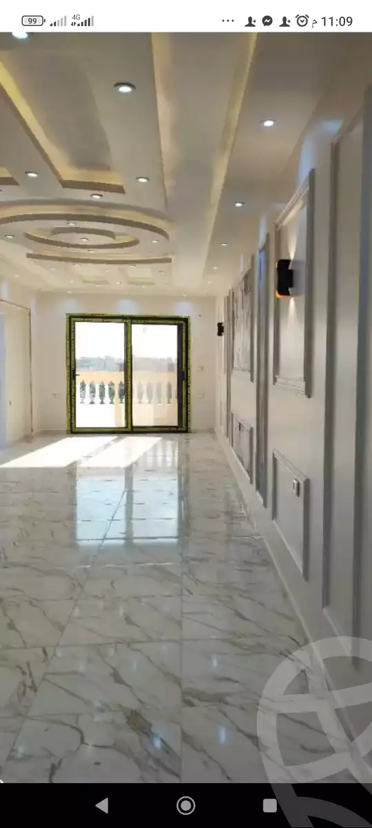 https://aqarmap.com.eg/en/listing/5629327-for-sale-alexandria-l-jmy-compounds-in-el-agamy-el-rawda-el-khadra