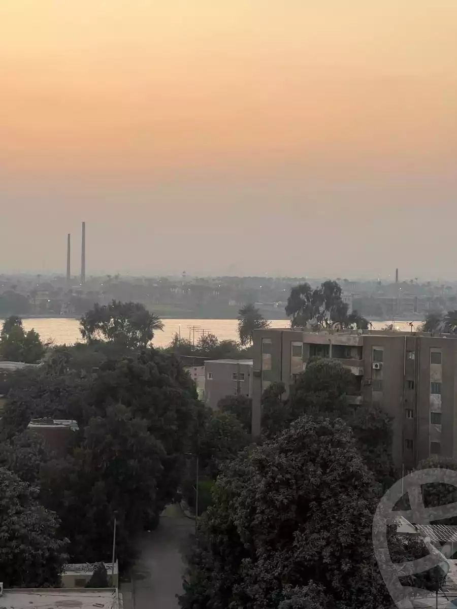 https://aqarmap.com.eg/en/listing/5629345-for-rent-cairo-helwan-hadayek-helwan-el-dawagen