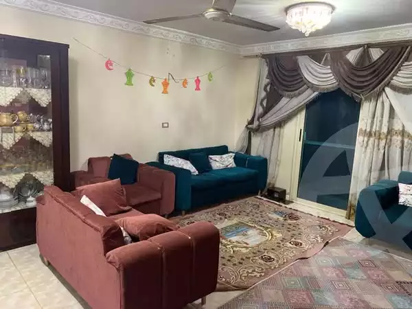 https://aqarmap.com.eg/en/listing/5629357-for-sale-cairo-helwan-hadayek-helwan-gamal-abd-el-nasir