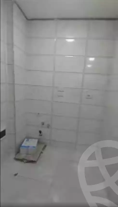 https://aqarmap.com.eg/en/listing/5629343-for-sale-cairo-el-haram-bolak-el-dakror-nahia-st