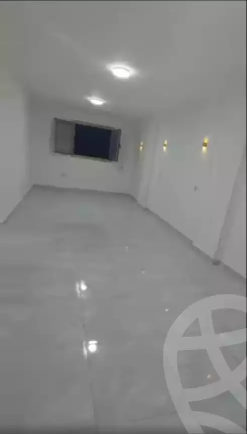 https://aqarmap.com.eg/en/listing/5629343-for-sale-cairo-el-haram-bolak-el-dakror-nahia-st