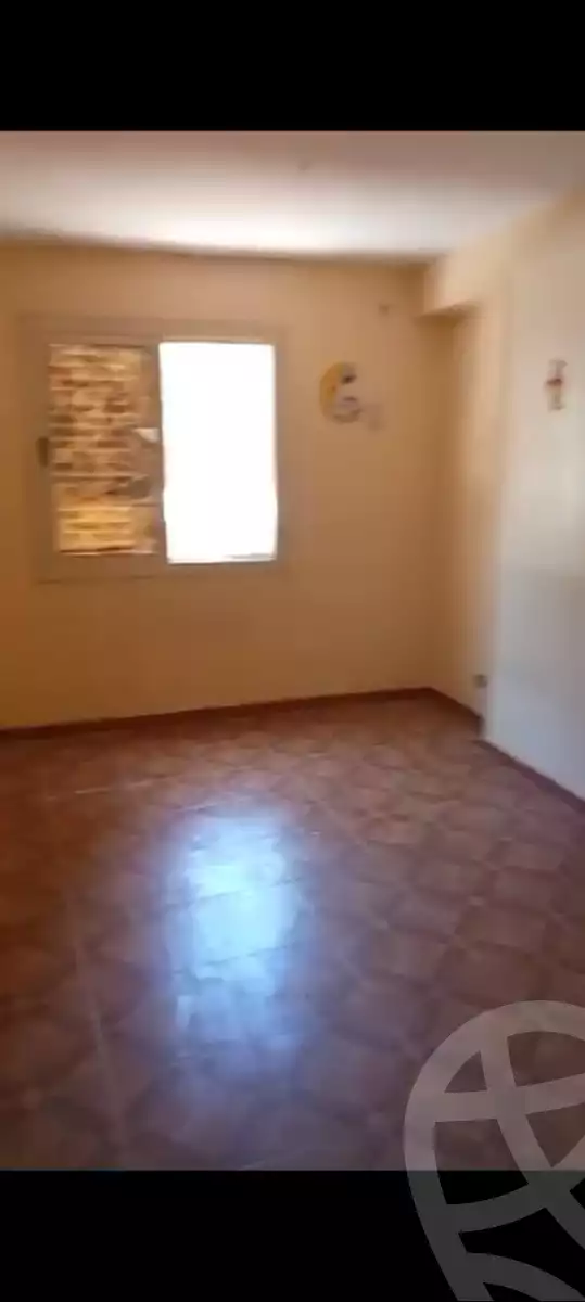 https://aqarmap.com.eg/en/listing/5629379-for-rent-cairo-helwan-hadayek-helwan
