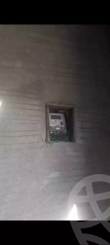 https://aqarmap.com.eg/en/listing/5629394-for-sale-alexandria-l-jmy-bw-ywsf
