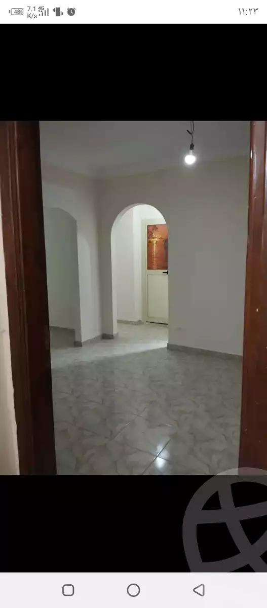 https://aqarmap.com.eg/en/listing/5629384-for-rent-alexandria-smouha-tout-ankh-amoun-st