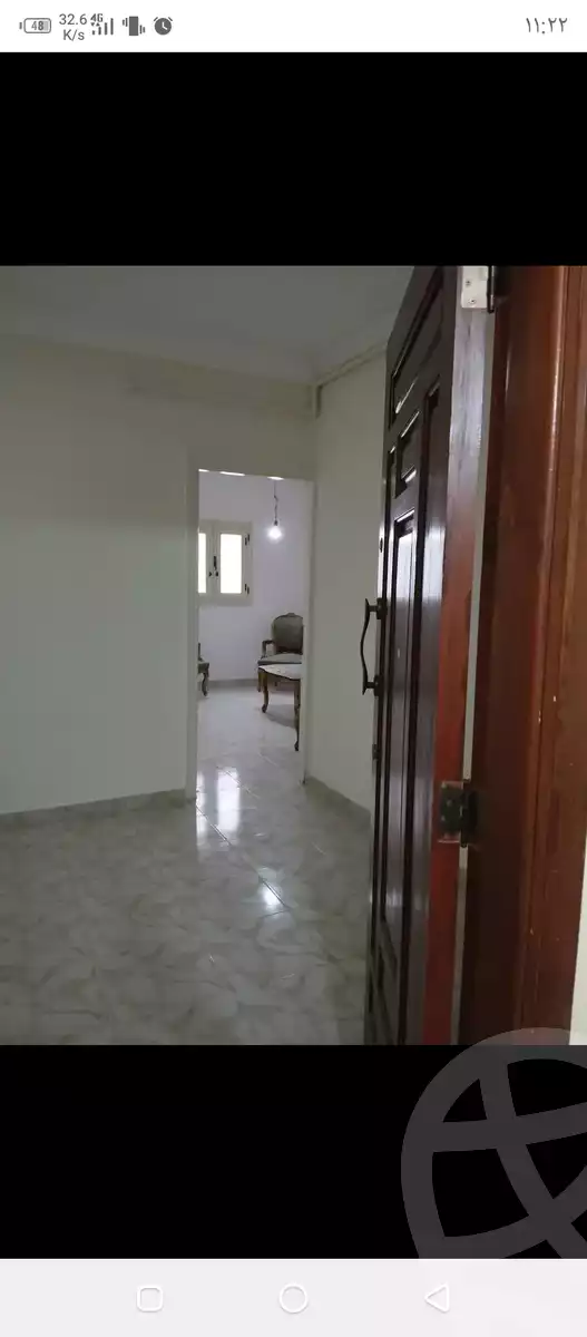 https://aqarmap.com.eg/en/listing/5629384-for-rent-alexandria-smouha-tout-ankh-amoun-st