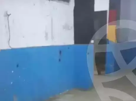 https://aqarmap.com.eg/en/listing/5626259-for-sale-cairo-imbaba-ard-el-gameaya-el-nasr-st