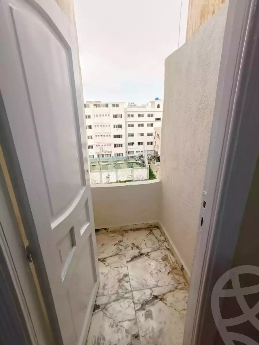 https://aqarmap.com.eg/en/listing/5629291-for-sale-alexandria-el-hanouvel-kasr-al-quiri-st-1