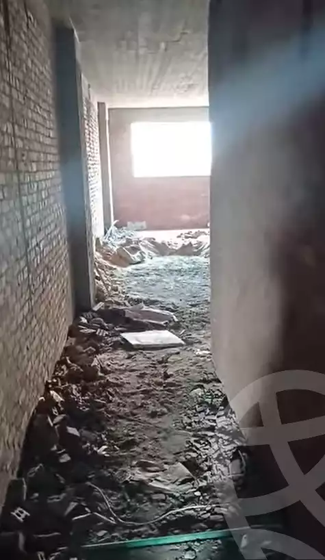 https://aqarmap.com.eg/en/listing/5629437-for-sale-cairo-faisal-el-maryotyah-okasha-st