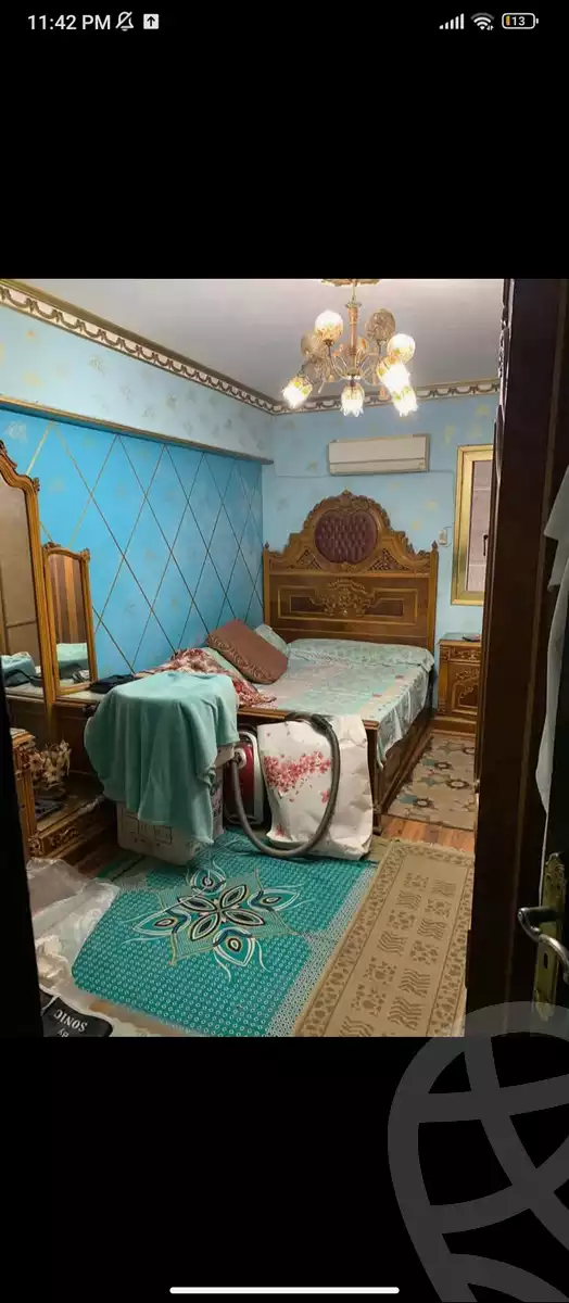 https://aqarmap.com.eg/en/listing/5629454-for-sale-cairo-el-zaytun-hlmy-lzytwn-ibn-el-hakam-sq