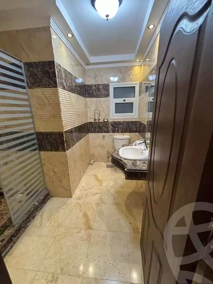 https://aqarmap.com.eg/ar/listing/5629464-for-sale-alexandria-zezenia