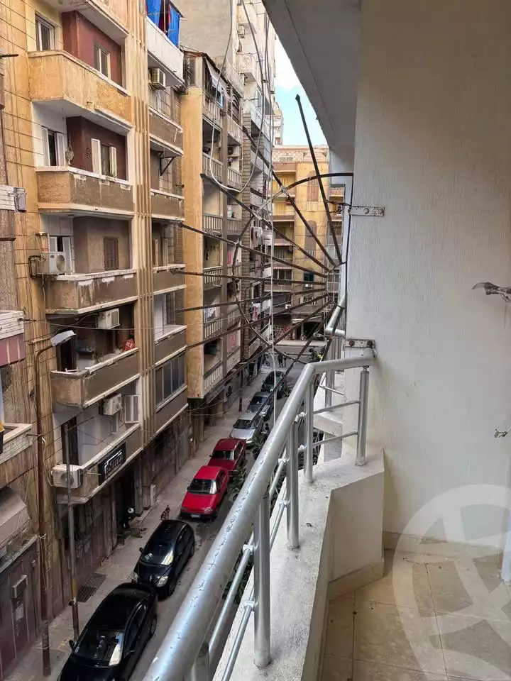 https://aqarmap.com.eg/ar/listing/5629464-for-sale-alexandria-zezenia