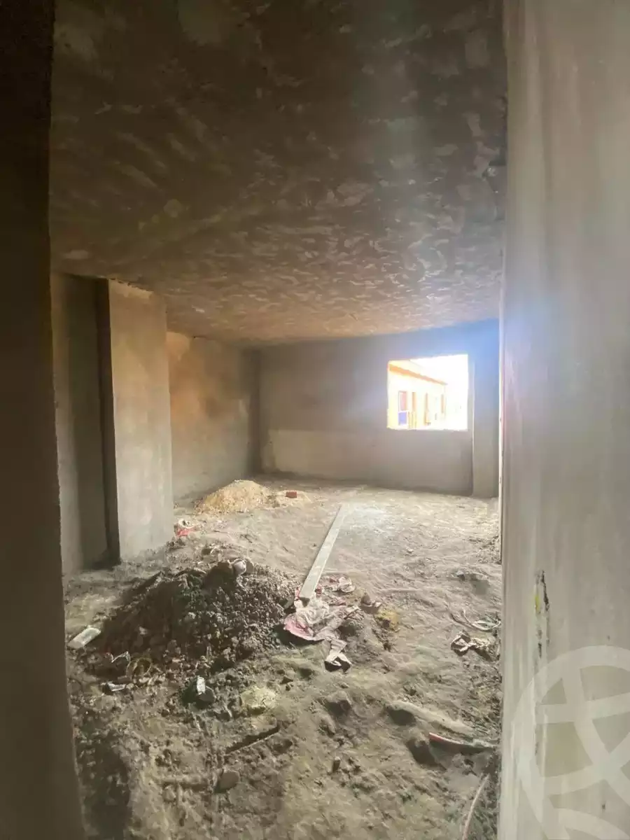 https://aqarmap.com.eg/ar/listing/5629457-for-sale-cairo-mokattam-el-hadabah-el-wosta-el-mantaqa-el-khamsa
