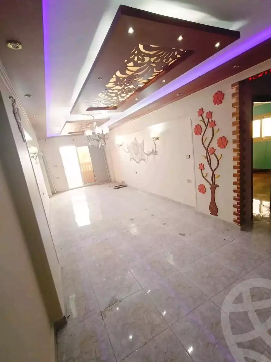 https://aqarmap.com.eg/en/listing/5629468-for-sale-alexandria-el-hanouvel-kasr-al-quiri-st-1